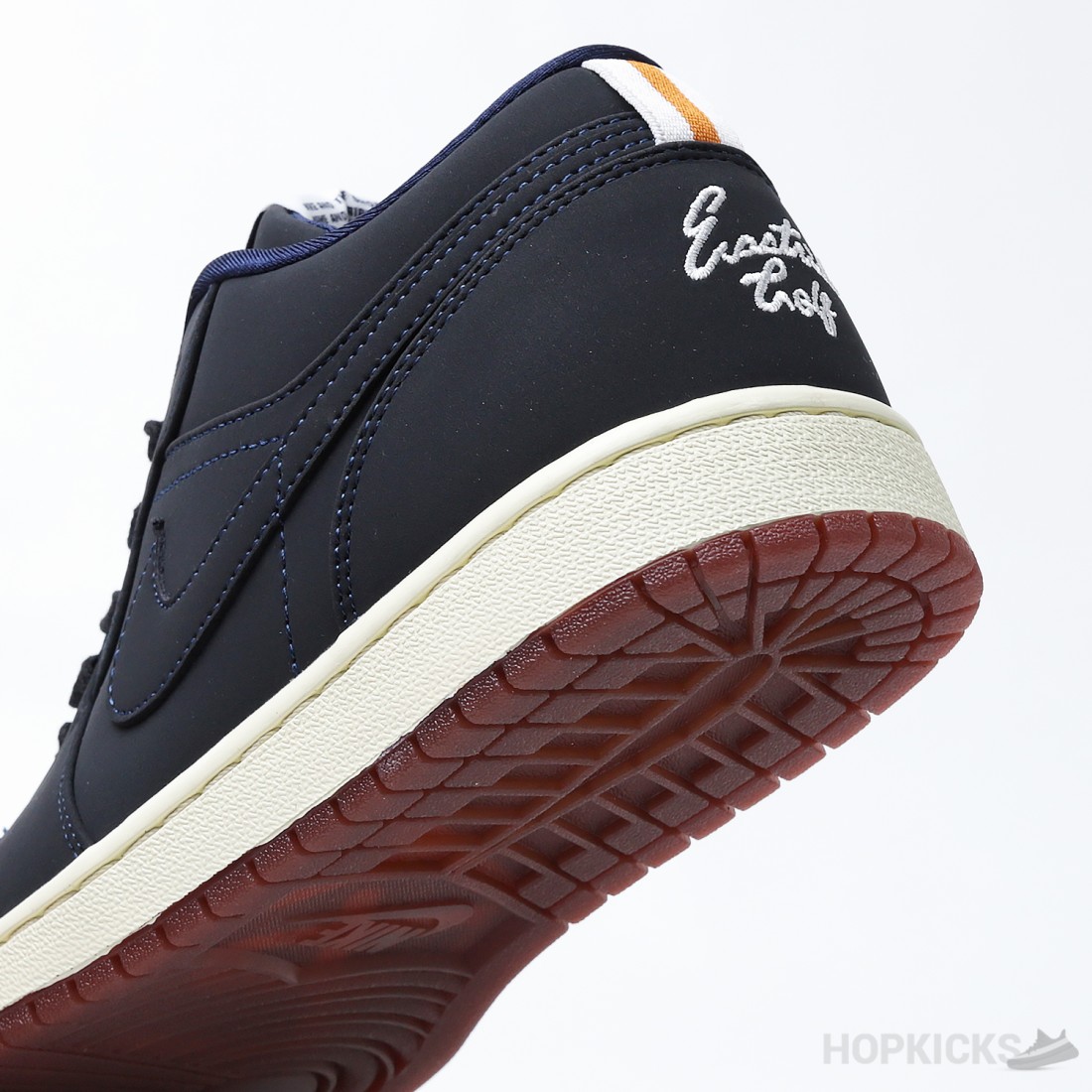 ☆Eastside Golf × Air JORDAN 1 low☆ Air Jordan 1 Low x Eastside Golf